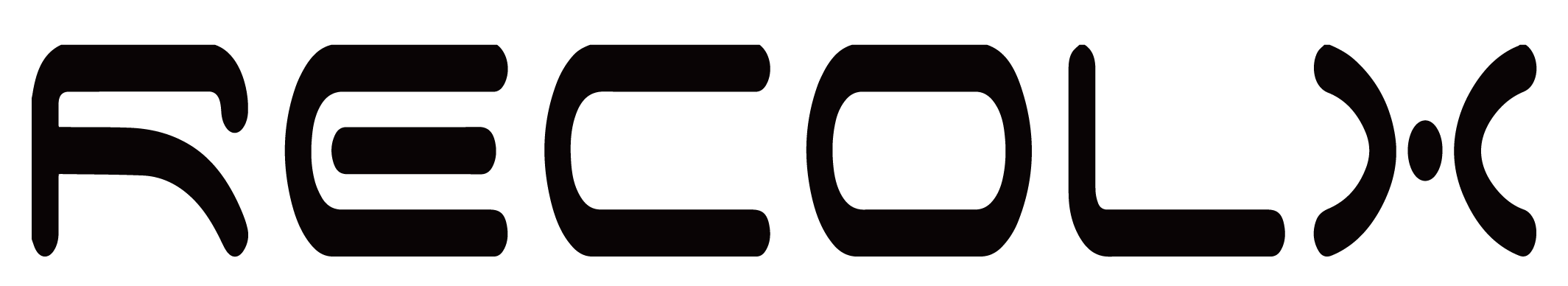 Recolx.ai